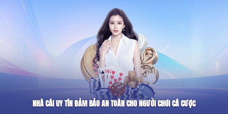 20vui thuộc top nhà cái uy tín nhất năm 2025 