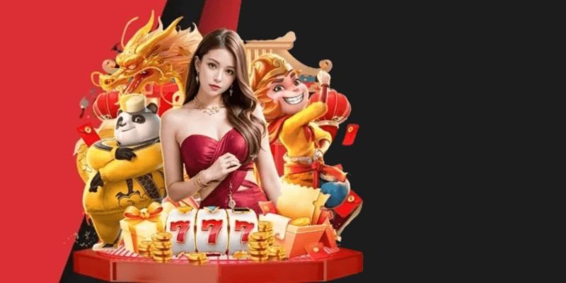 Nhà cái vu88 cung cấp tỷ lệ cược hấp dẫn nhất 2025